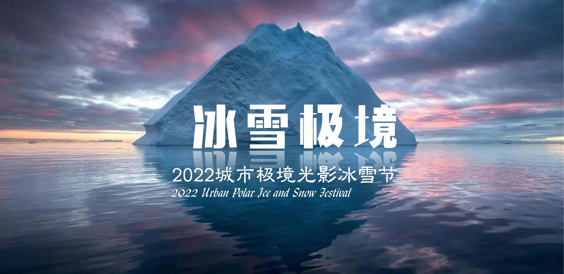 博蓝明传媒文化完成年度重点项目阶段性成果发布